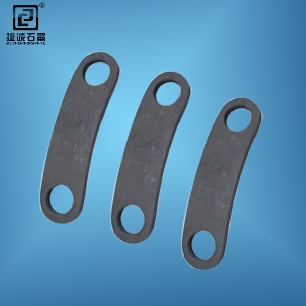 真空爐石墨連接片，真空爐石墨配件，真空爐石墨件石墨連接片，真空爐石墨件，單晶爐石墨件，真空爐石墨件加工，真空爐石墨件生產廠家