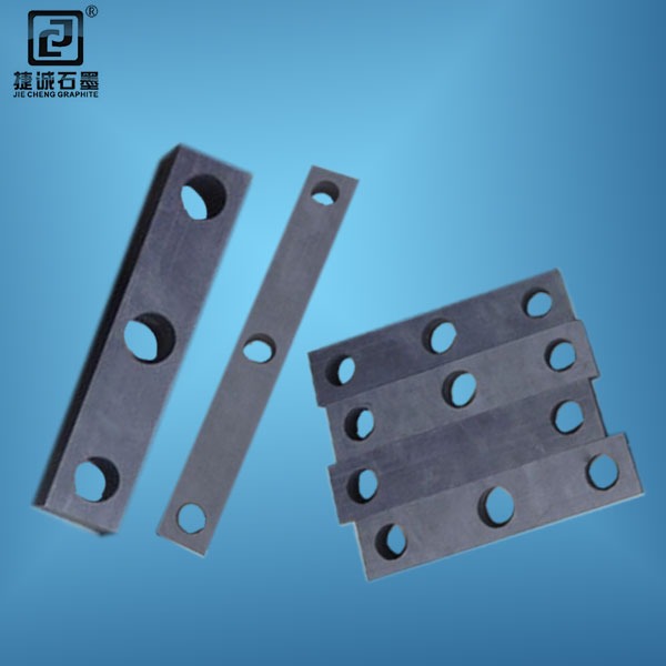 石墨制品，石墨模具