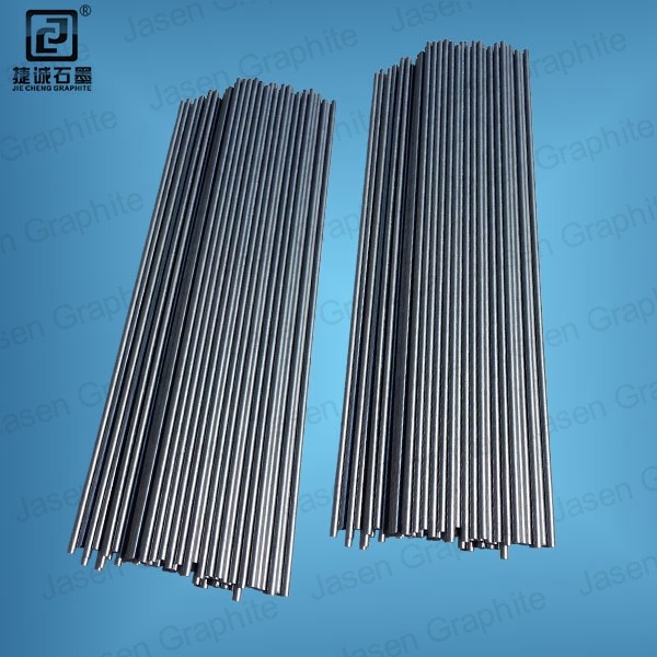 真空爐石墨加熱棒，真空爐原廠石墨件，真空爐石墨件石墨加熱棒，真空爐石墨件，真空爐石墨配件，真空爐石墨發熱元件，真空爐石墨件生產廠家