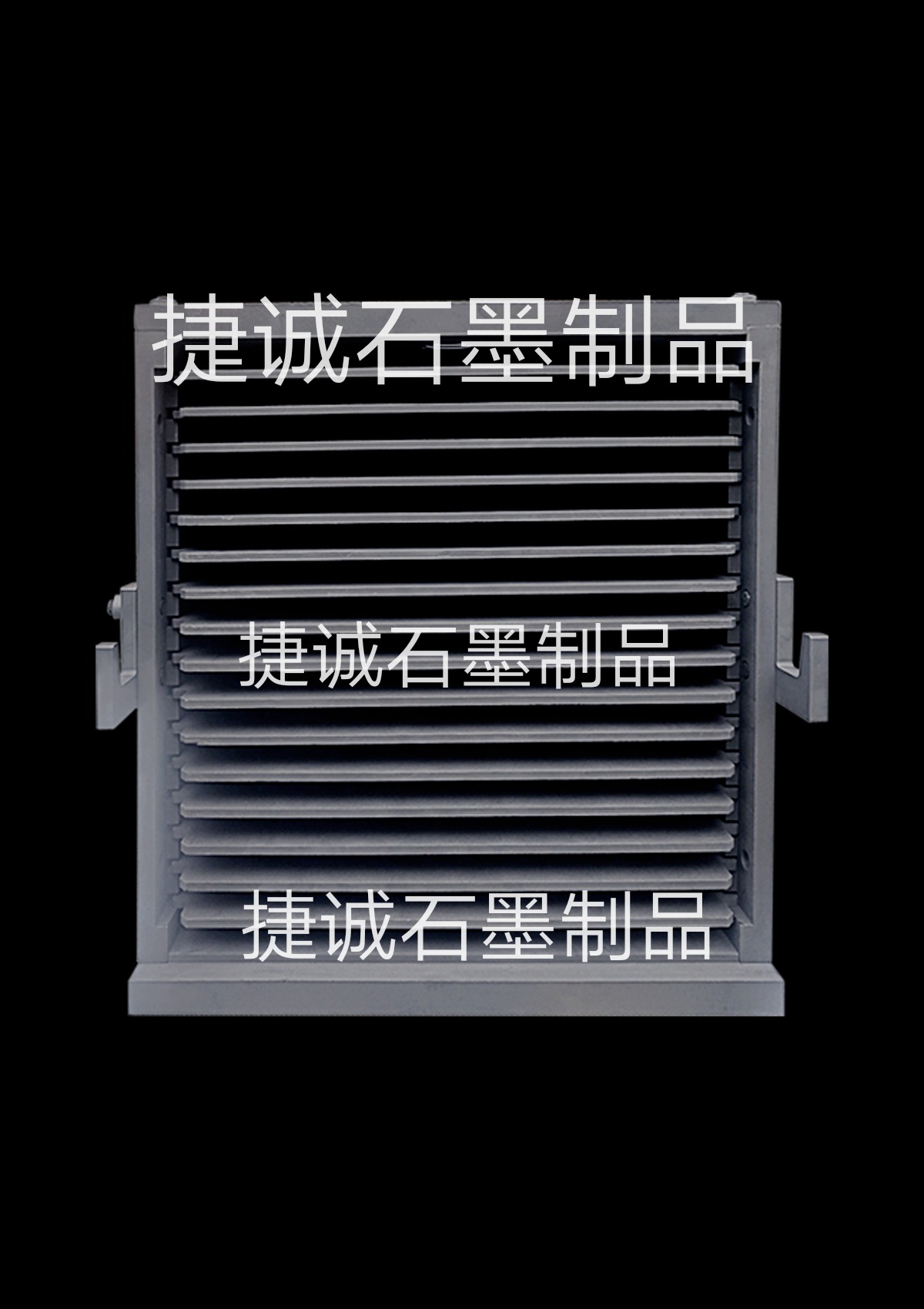 粉末冶金爐，粉末冶金爐石墨件，真空爐石墨件，單晶爐石墨件，粉末冶金爐石墨件，真空爐，真空爐石墨件，真空爐生產廠家